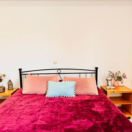 Dolce Vita Apartments - Spacious Renovated Apartments With Unique Decor Perfect For 4 In Laganas Ideal For Fun And Relaxation By Villa Mana Gers エクステリア 写真