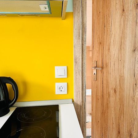 Dolce Vita Apartments - Spacious Renovated Apartments With Unique Decor Perfect For 4 In Laganas Ideal For Fun And Relaxation By Villa Mana Gers エクステリア 写真