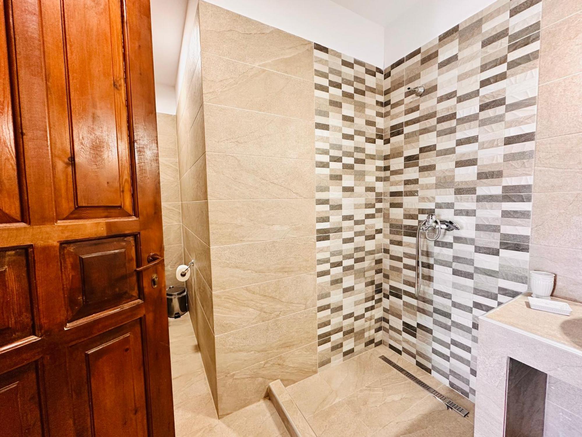 Dolce Vita Apartments - Spacious Renovated Apartments With Unique Decor Perfect For 4 In Laganas Ideal For Fun And Relaxation By Villa Mana Gers エクステリア 写真