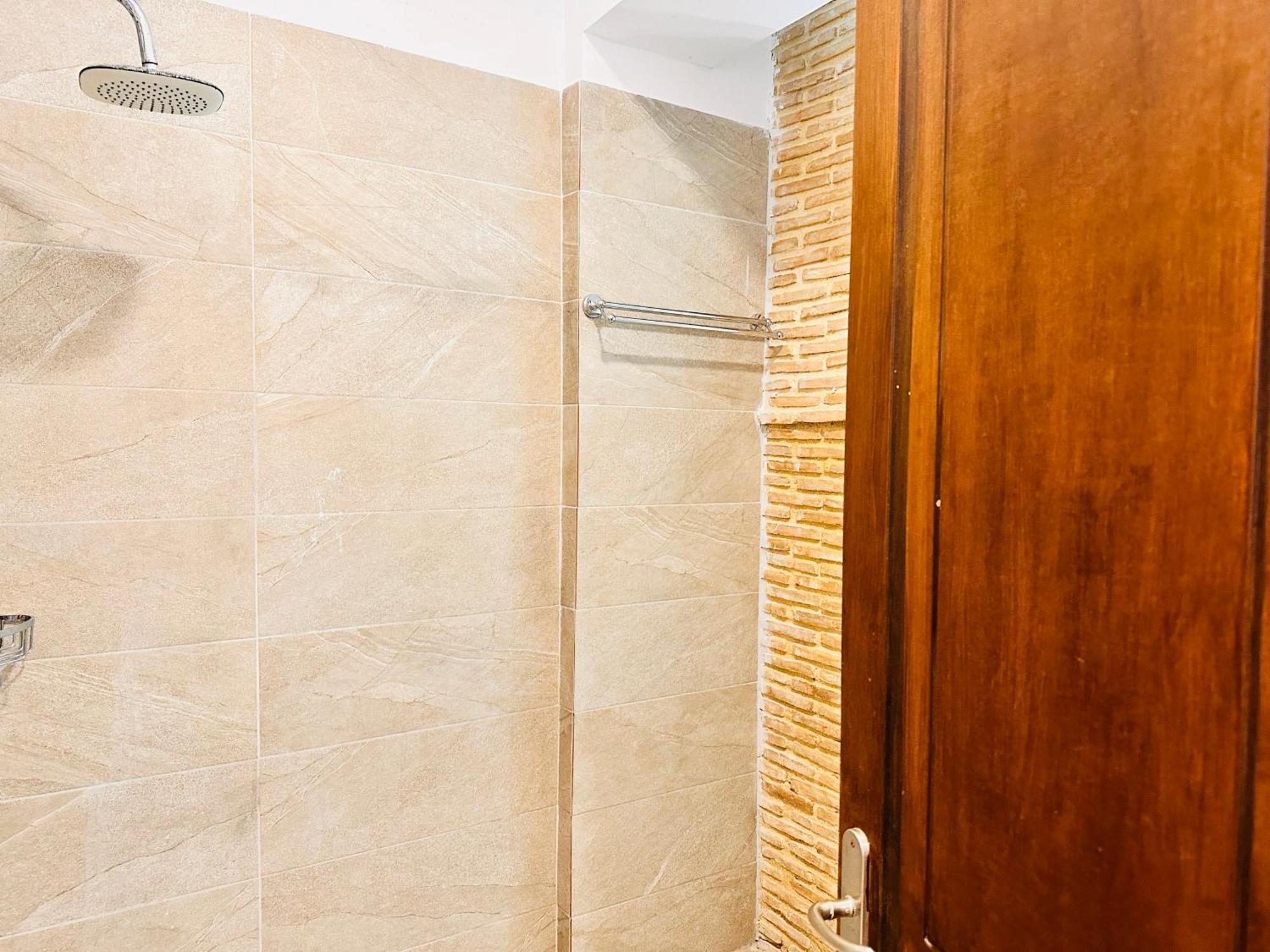 Dolce Vita Apartments - Spacious Renovated Apartments With Unique Decor Perfect For 4 In Laganas Ideal For Fun And Relaxation By Villa Mana Gers エクステリア 写真