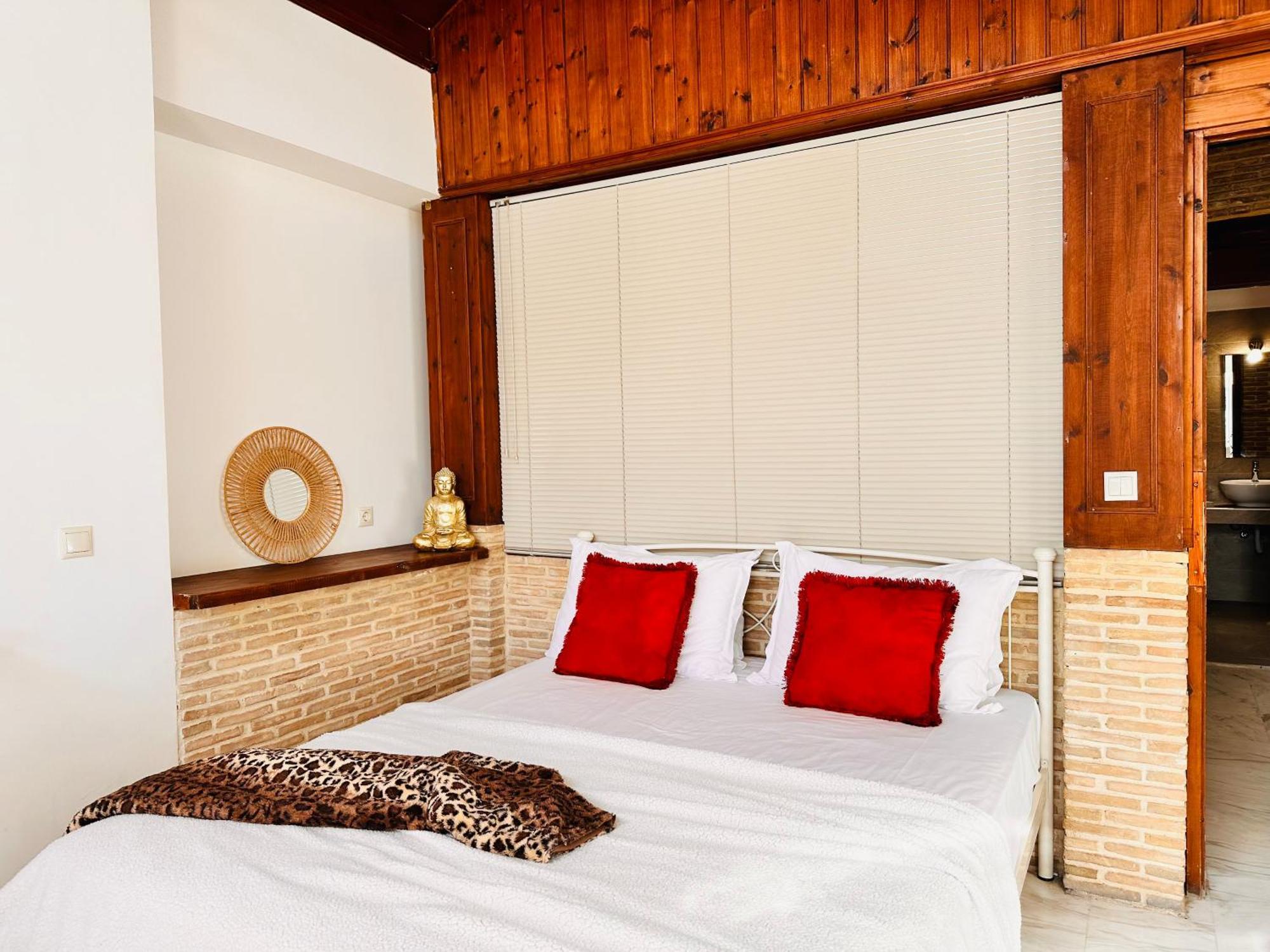 Dolce Vita Apartments - Spacious Renovated Apartments With Unique Decor Perfect For 4 In Laganas Ideal For Fun And Relaxation By Villa Mana Gers エクステリア 写真