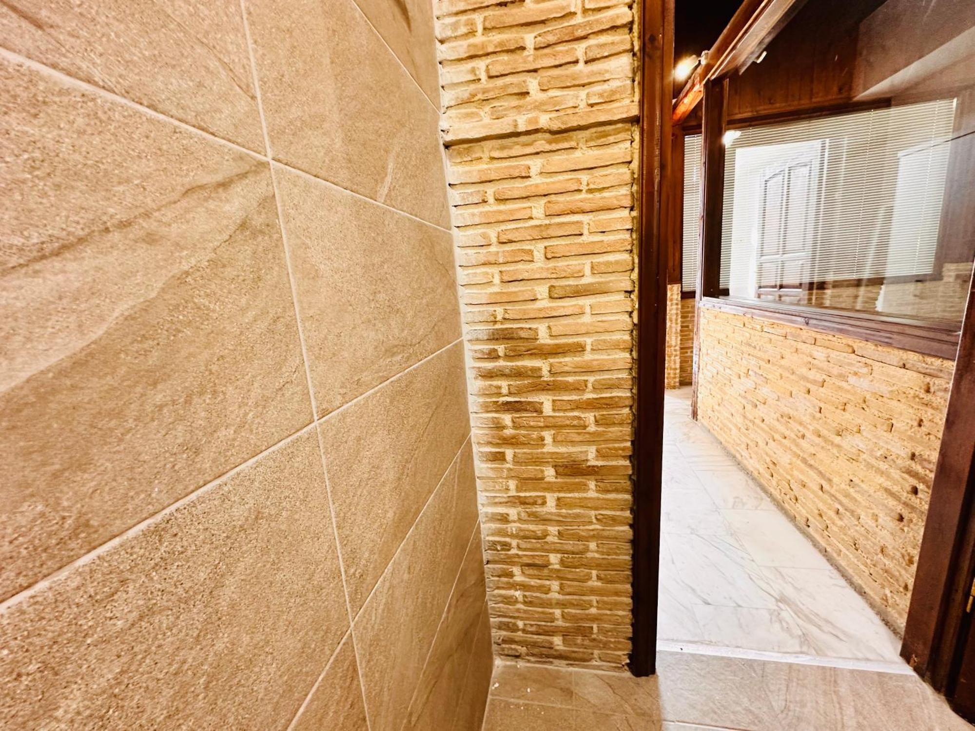 Dolce Vita Apartments - Spacious Renovated Apartments With Unique Decor Perfect For 4 In Laganas Ideal For Fun And Relaxation By Villa Mana Gers エクステリア 写真