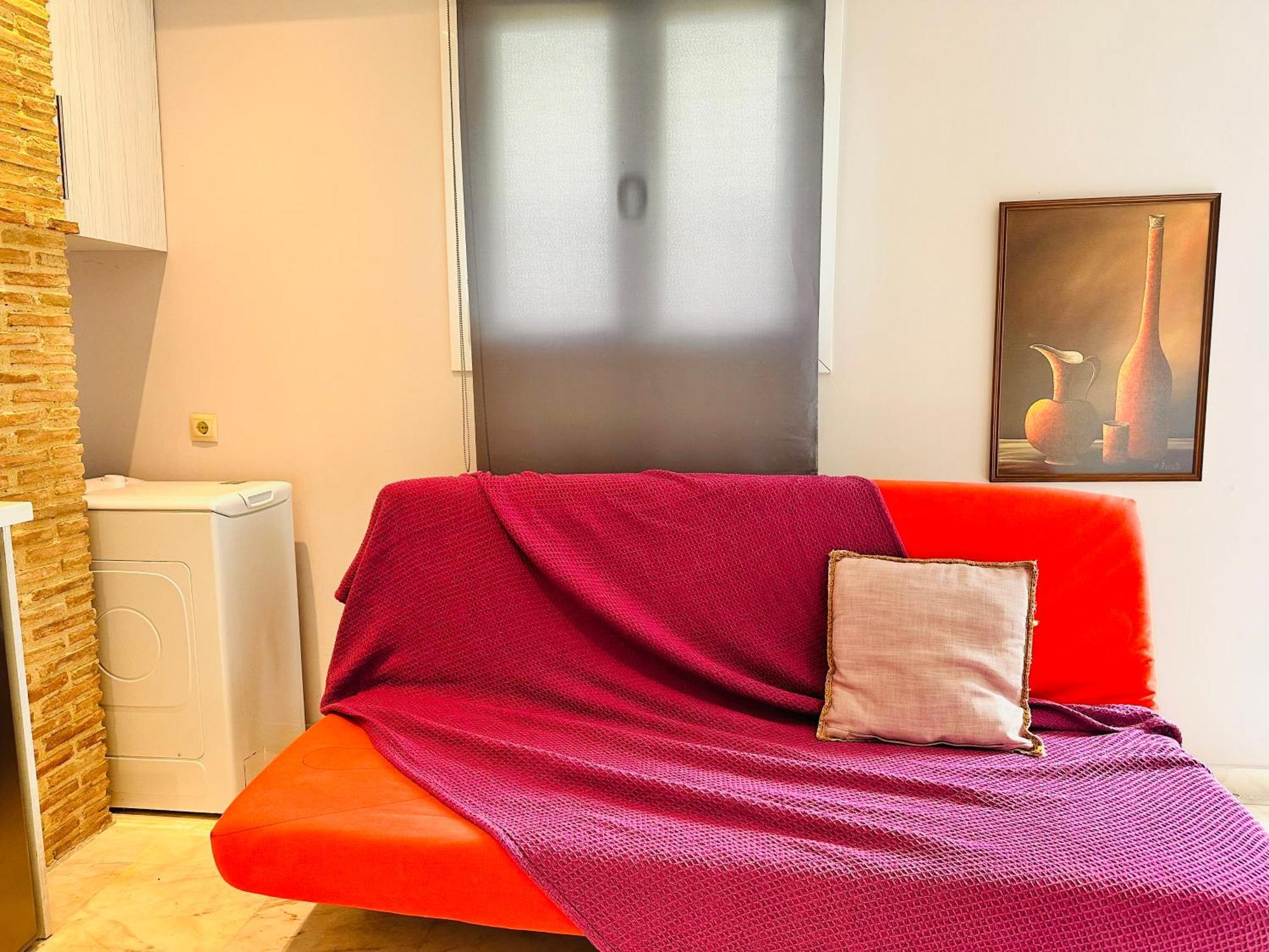 Dolce Vita Apartments - Spacious Renovated Apartments With Unique Decor Perfect For 4 In Laganas Ideal For Fun And Relaxation By Villa Mana Gers エクステリア 写真