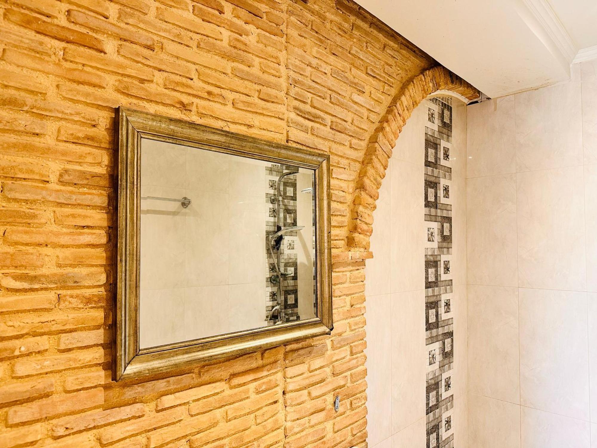 Dolce Vita Apartments - Spacious Renovated Apartments With Unique Decor Perfect For 4 In Laganas Ideal For Fun And Relaxation By Villa Mana Gers エクステリア 写真