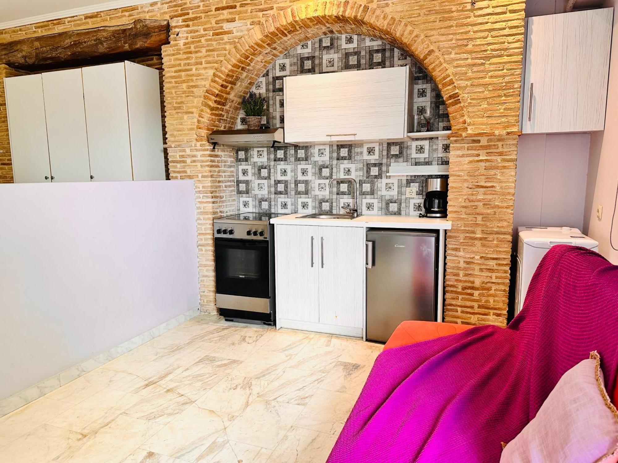Dolce Vita Apartments - Spacious Renovated Apartments With Unique Decor Perfect For 4 In Laganas Ideal For Fun And Relaxation By Villa Mana Gers エクステリア 写真