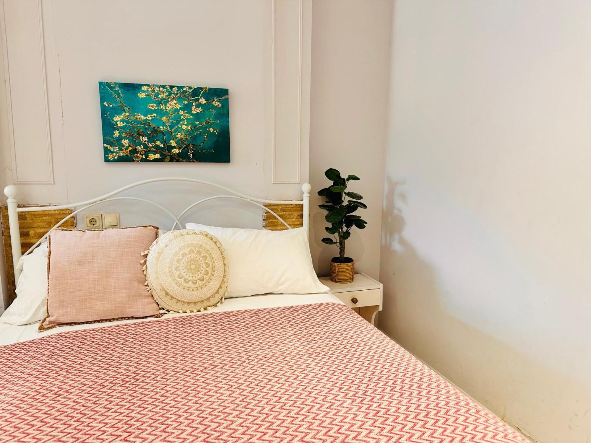 Dolce Vita Apartments - Spacious Renovated Apartments With Unique Decor Perfect For 4 In Laganas Ideal For Fun And Relaxation By Villa Mana Gers エクステリア 写真