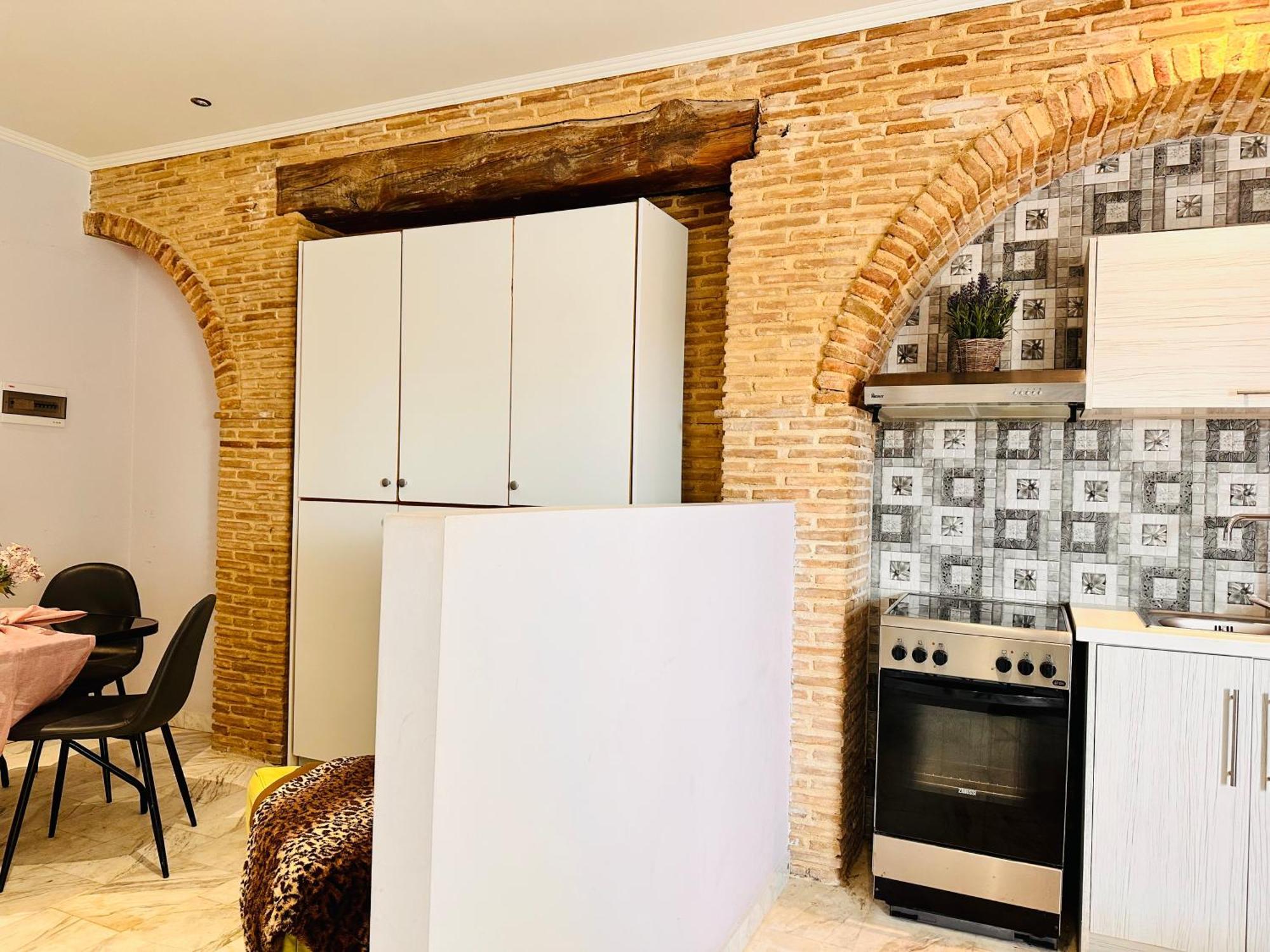 Dolce Vita Apartments - Spacious Renovated Apartments With Unique Decor Perfect For 4 In Laganas Ideal For Fun And Relaxation By Villa Mana Gers エクステリア 写真