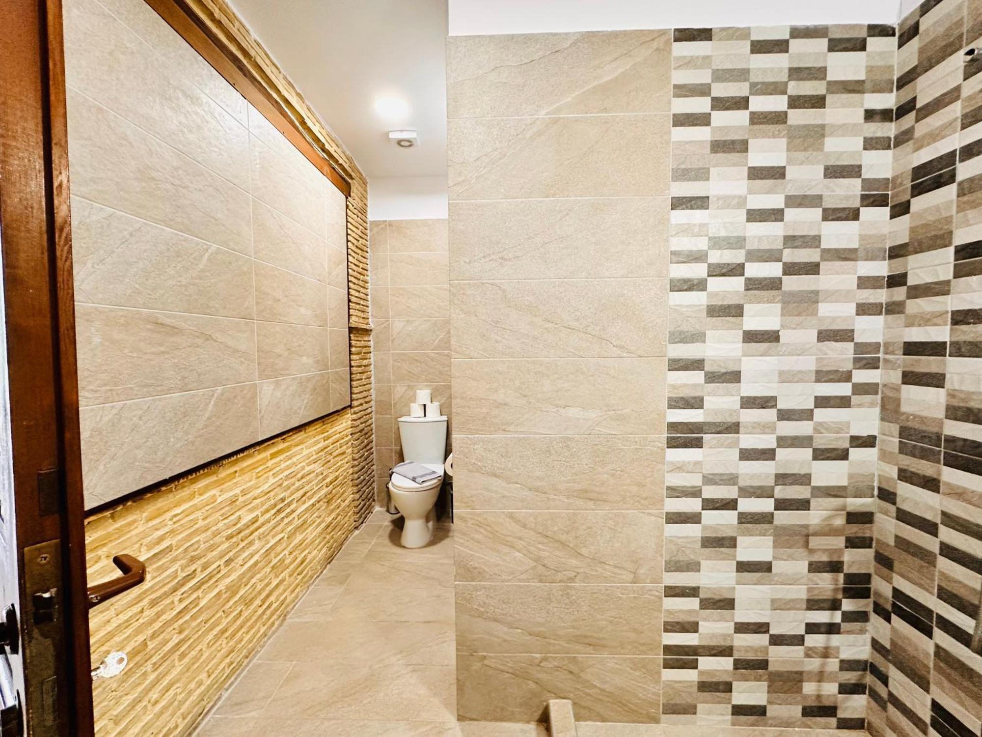 Dolce Vita Apartments - Spacious Renovated Apartments With Unique Decor Perfect For 4 In Laganas Ideal For Fun And Relaxation By Villa Mana Gers エクステリア 写真