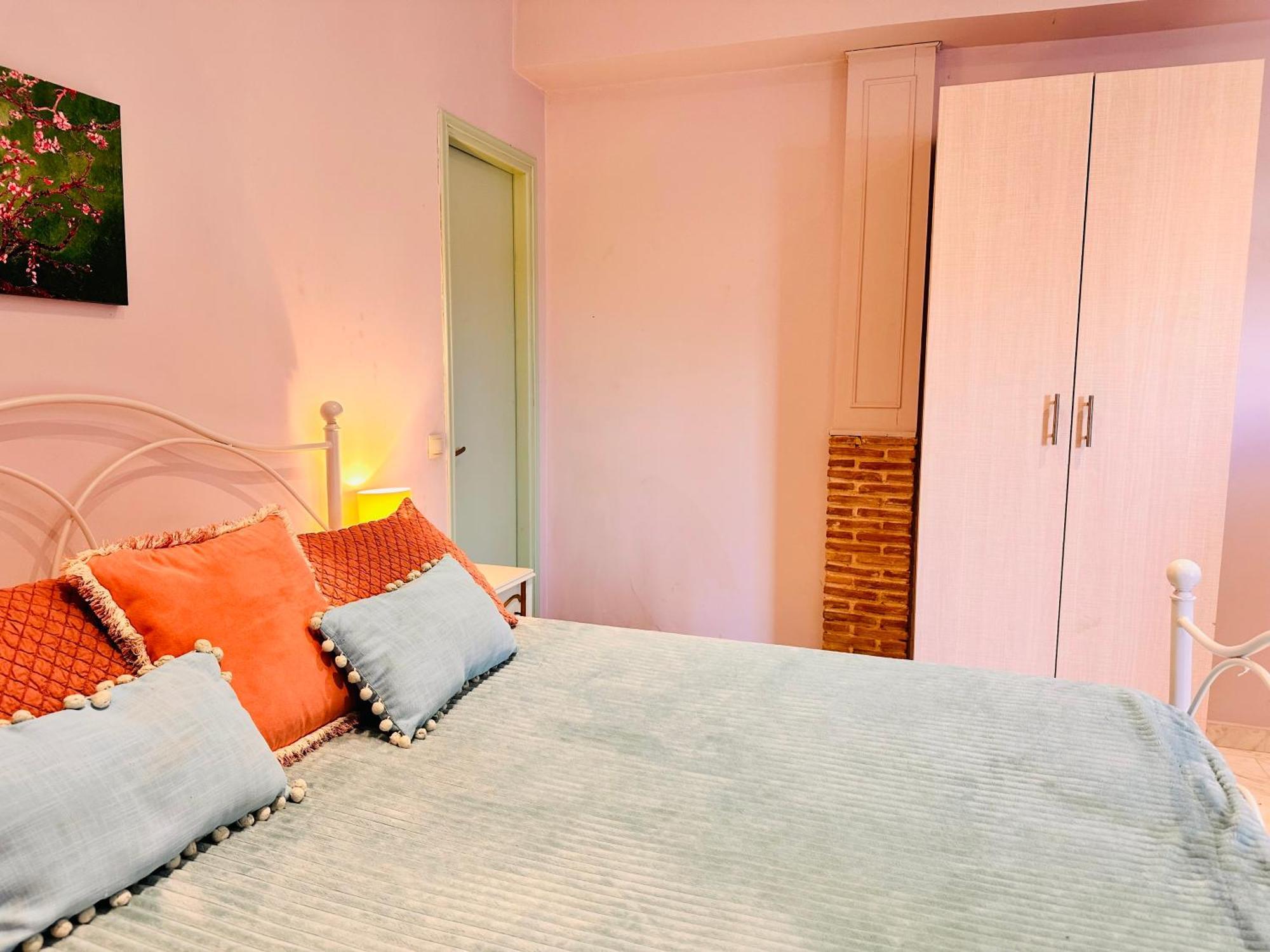 Dolce Vita Apartments - Spacious Renovated Apartments With Unique Decor Perfect For 4 In Laganas Ideal For Fun And Relaxation By Villa Mana Gers エクステリア 写真