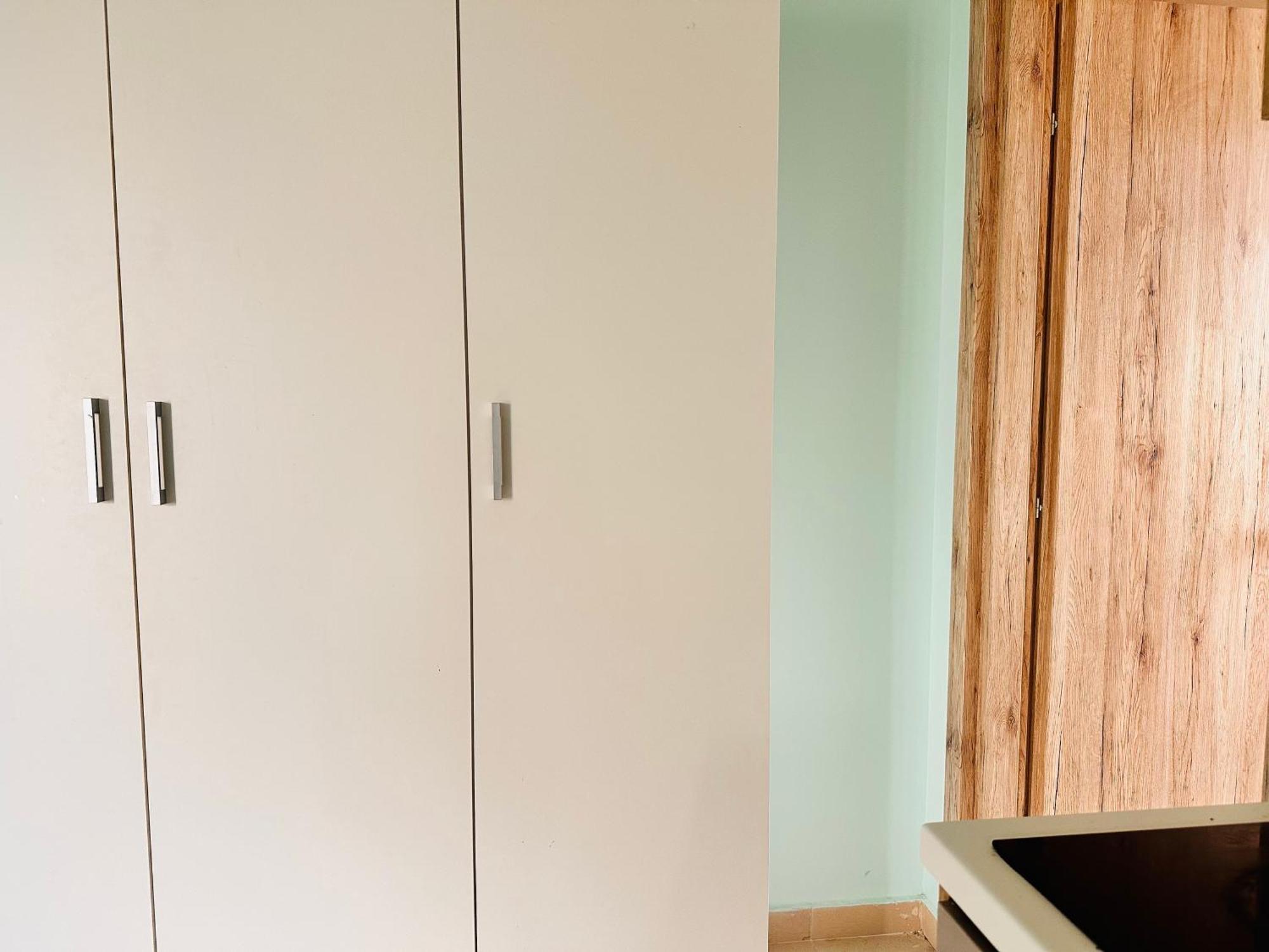 Dolce Vita Apartments - Spacious Renovated Apartments With Unique Decor Perfect For 4 In Laganas Ideal For Fun And Relaxation By Villa Mana Gers エクステリア 写真