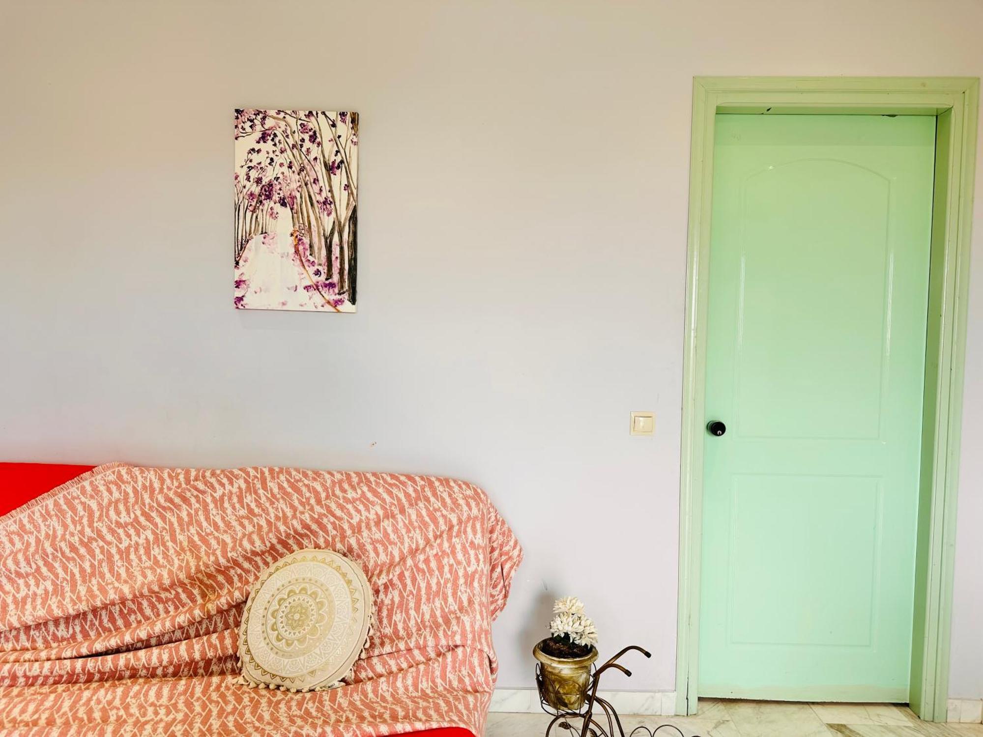 Dolce Vita Apartments - Spacious Renovated Apartments With Unique Decor Perfect For 4 In Laganas Ideal For Fun And Relaxation By Villa Mana Gers エクステリア 写真