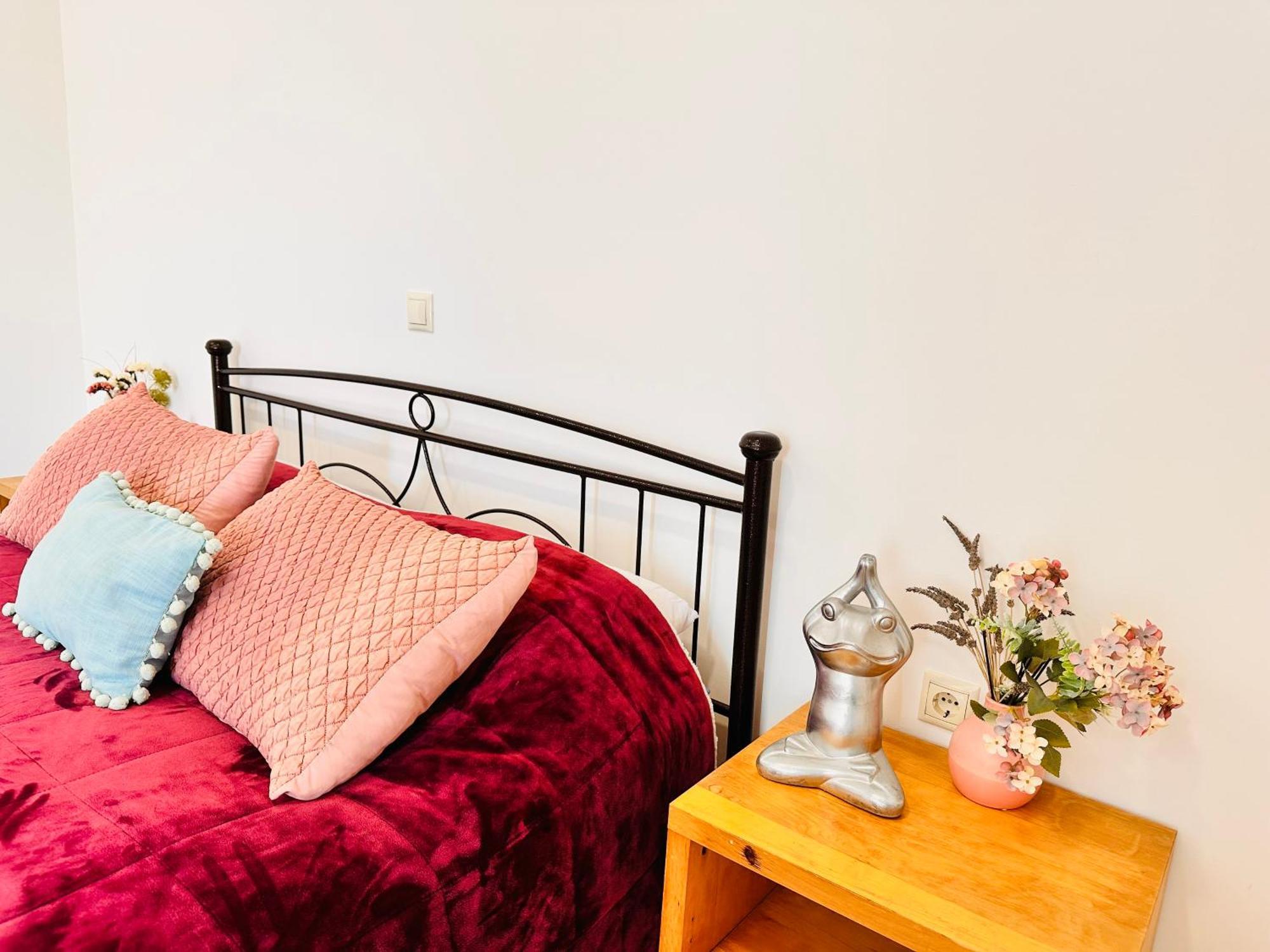 Dolce Vita Apartments - Spacious Renovated Apartments With Unique Decor Perfect For 4 In Laganas Ideal For Fun And Relaxation By Villa Mana Gers エクステリア 写真