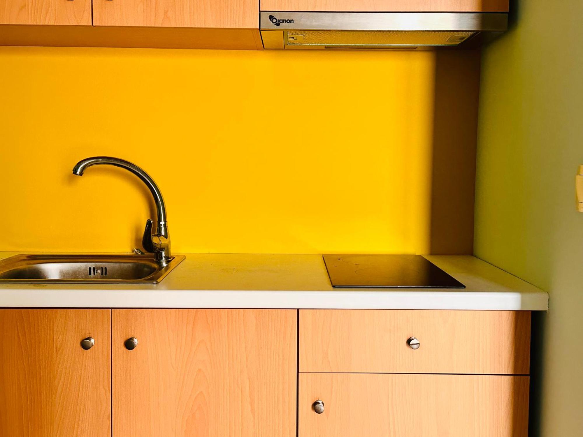 Dolce Vita Apartments - Spacious Renovated Apartments With Unique Decor Perfect For 4 In Laganas Ideal For Fun And Relaxation By Villa Mana Gers エクステリア 写真