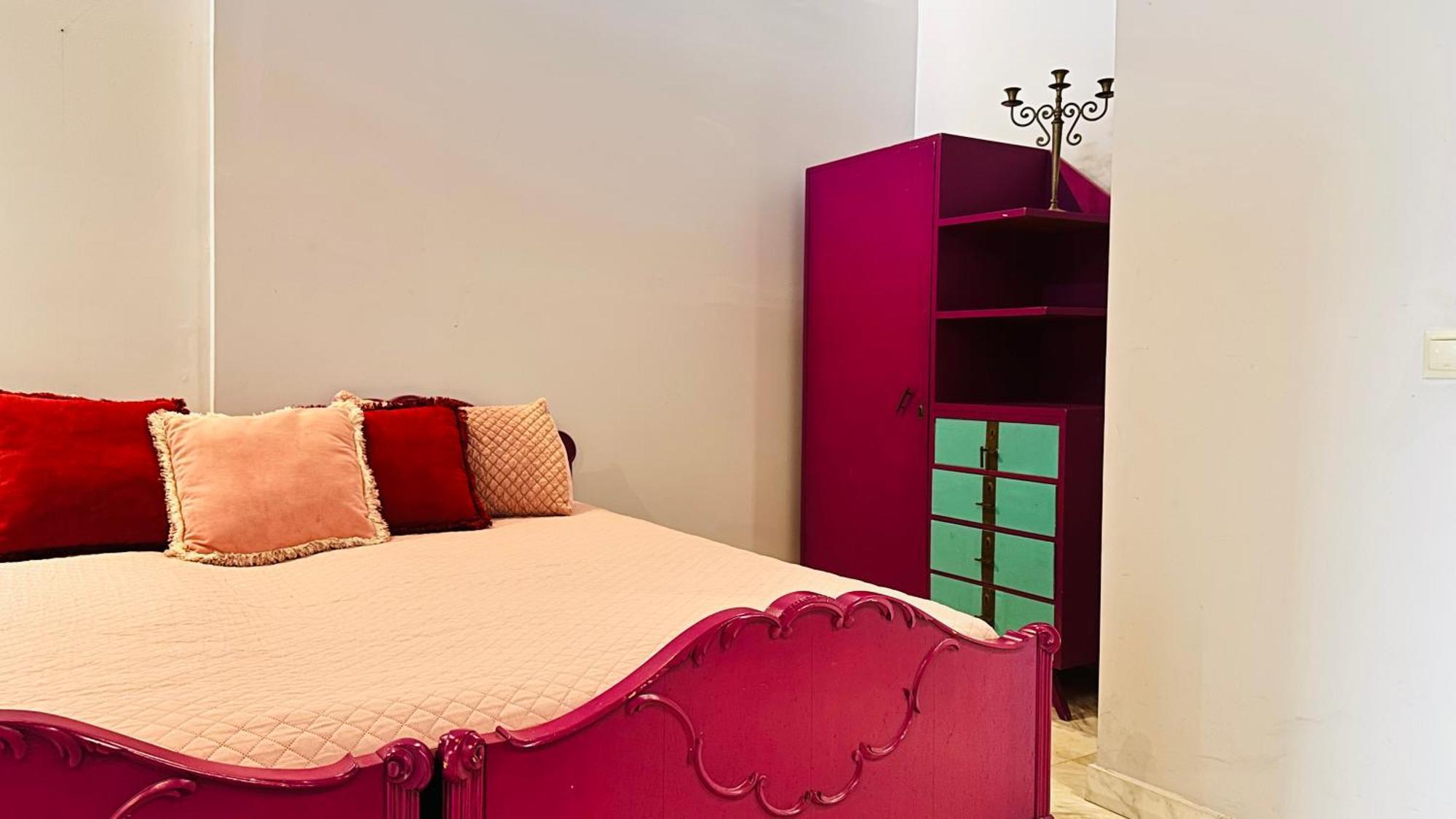 Dolce Vita Apartments - Spacious Renovated Apartments With Unique Decor Perfect For 4 In Laganas Ideal For Fun And Relaxation By Villa Mana Gers エクステリア 写真