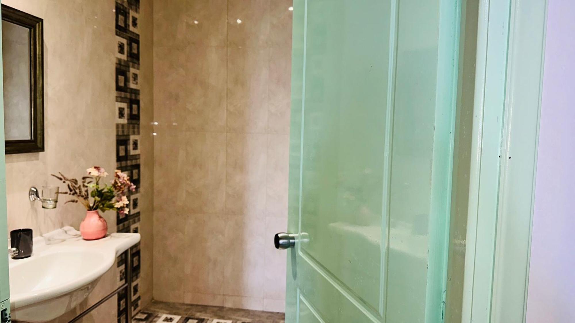 Dolce Vita Apartments - Spacious Renovated Apartments With Unique Decor Perfect For 4 In Laganas Ideal For Fun And Relaxation By Villa Mana Gers エクステリア 写真