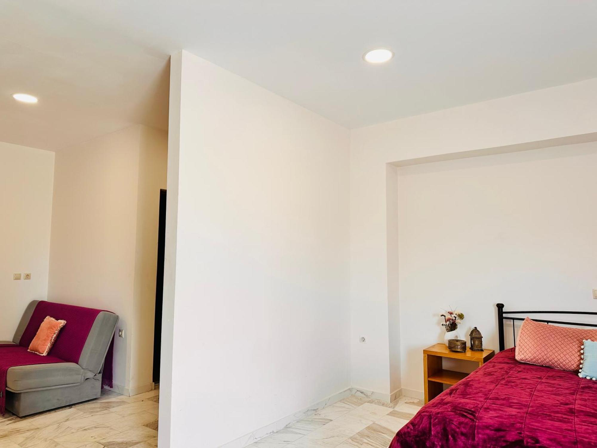 Dolce Vita Apartments - Spacious Renovated Apartments With Unique Decor Perfect For 4 In Laganas Ideal For Fun And Relaxation By Villa Mana Gers エクステリア 写真