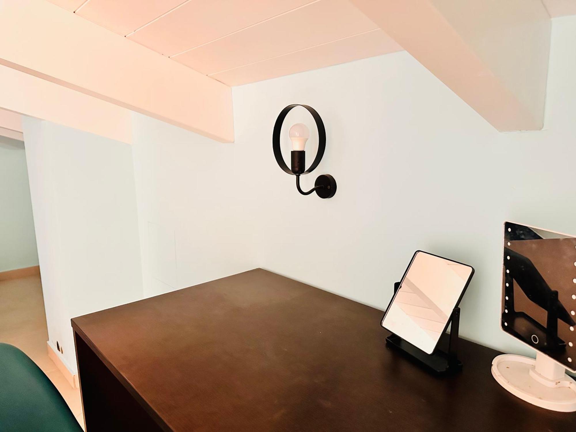 Dolce Vita Apartments - Spacious Renovated Apartments With Unique Decor Perfect For 4 In Laganas Ideal For Fun And Relaxation By Villa Mana Gers エクステリア 写真