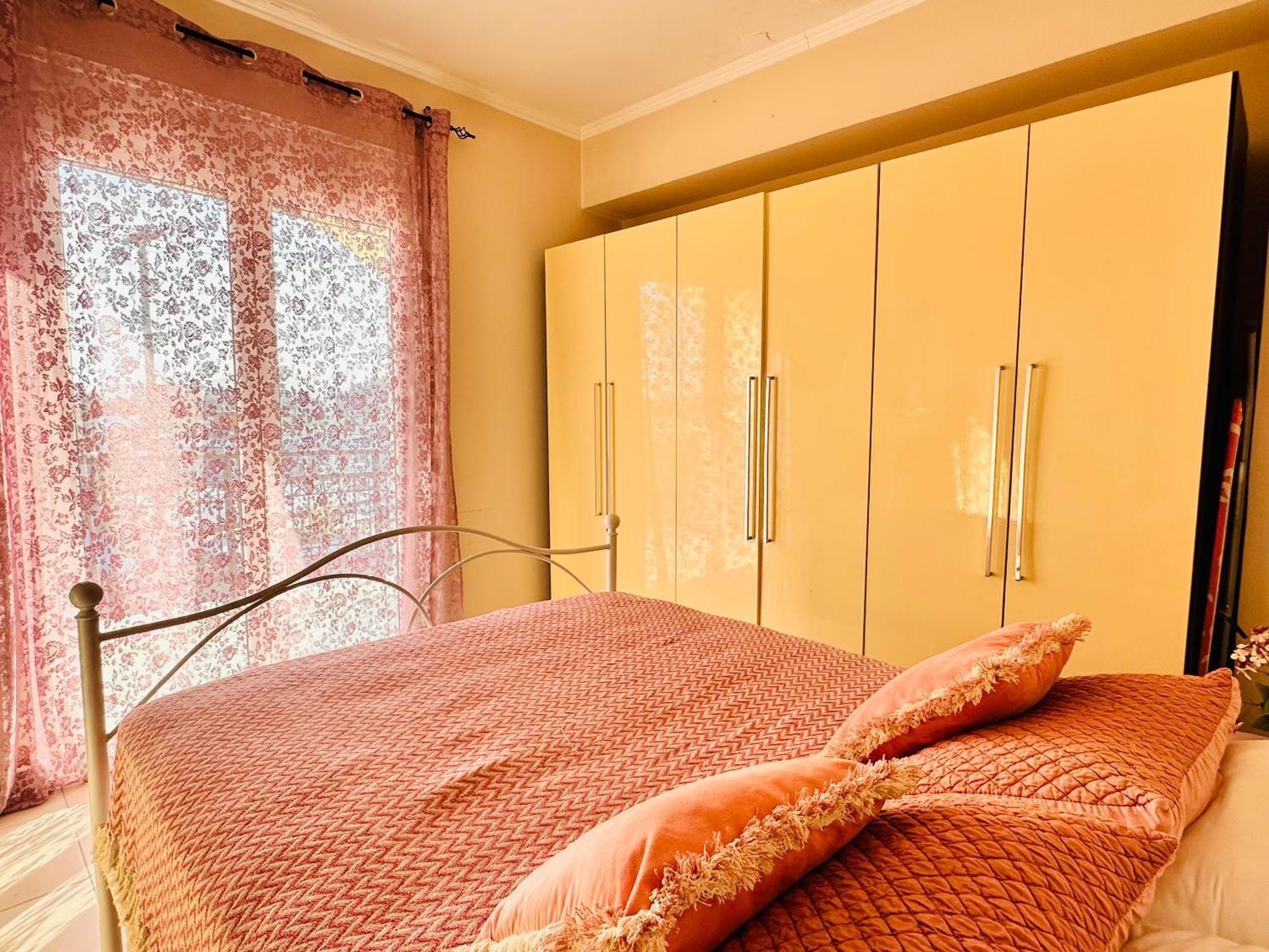 Dolce Vita Apartments - Spacious Renovated Apartments With Unique Decor Perfect For 4 In Laganas Ideal For Fun And Relaxation By Villa Mana Gers エクステリア 写真