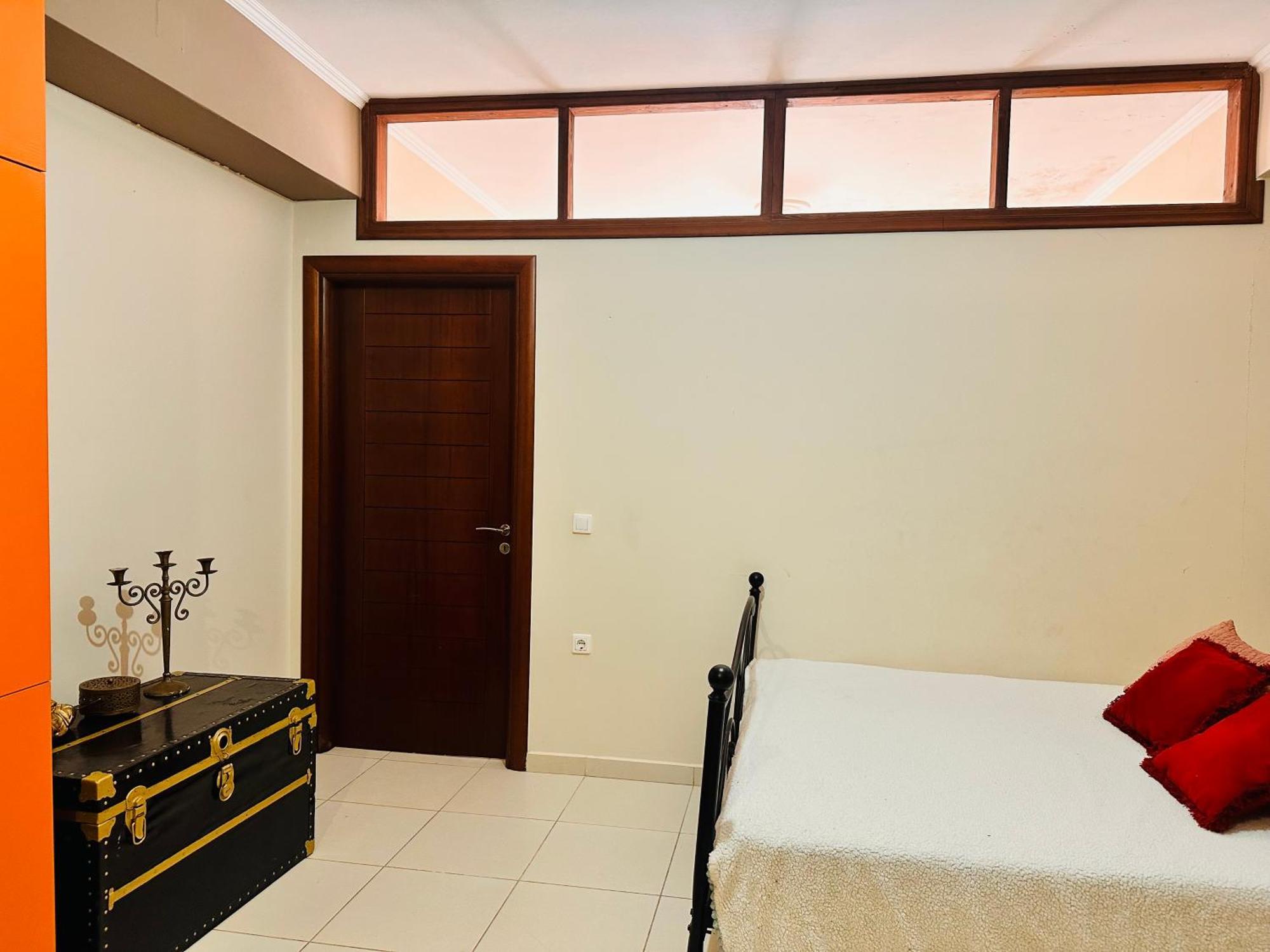 Dolce Vita Apartments - Spacious Renovated Apartments With Unique Decor Perfect For 4 In Laganas Ideal For Fun And Relaxation By Villa Mana Gers エクステリア 写真