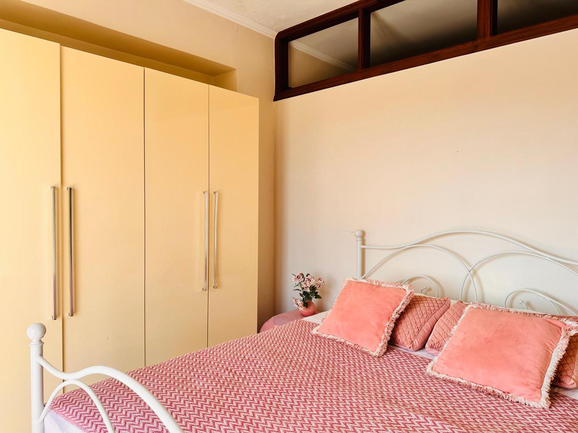 Dolce Vita Apartments - Spacious Renovated Apartments With Unique Decor Perfect For 4 In Laganas Ideal For Fun And Relaxation By Villa Mana Gers エクステリア 写真