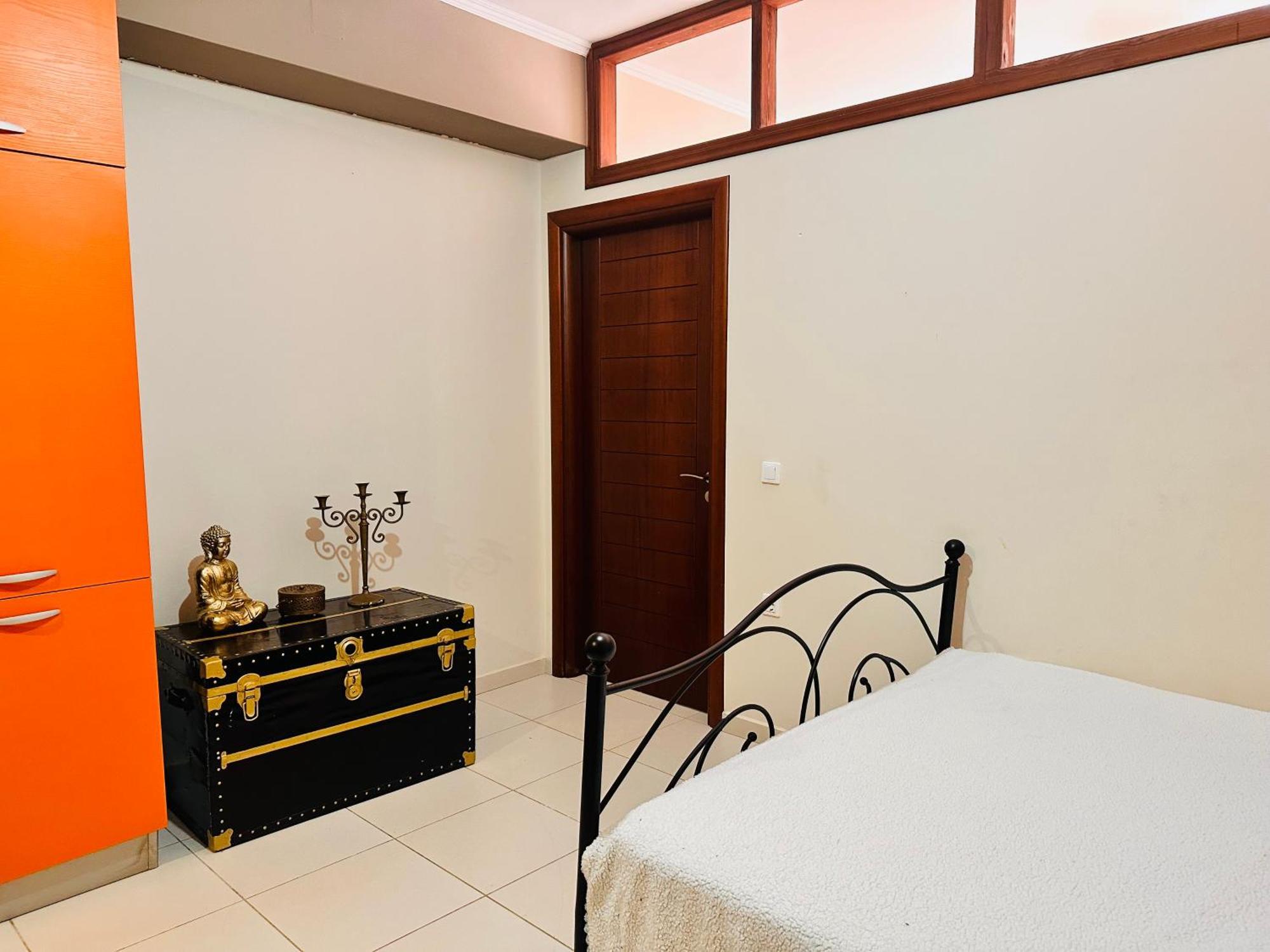 Dolce Vita Apartments - Spacious Renovated Apartments With Unique Decor Perfect For 4 In Laganas Ideal For Fun And Relaxation By Villa Mana Gers エクステリア 写真