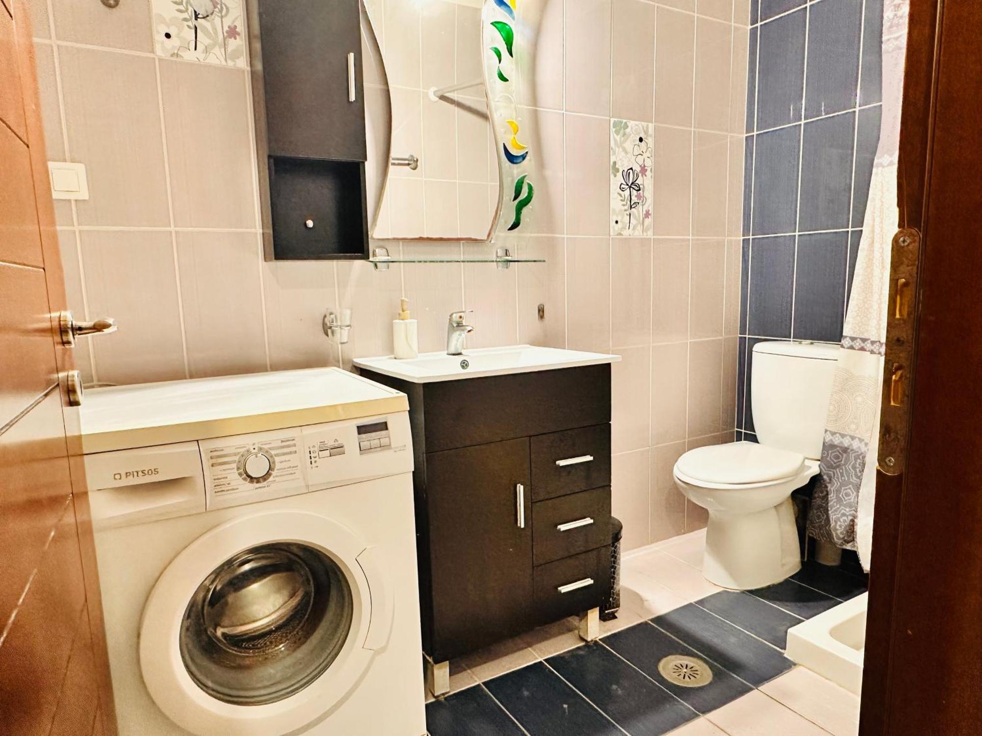 Dolce Vita Apartments - Spacious Renovated Apartments With Unique Decor Perfect For 4 In Laganas Ideal For Fun And Relaxation By Villa Mana Gers エクステリア 写真