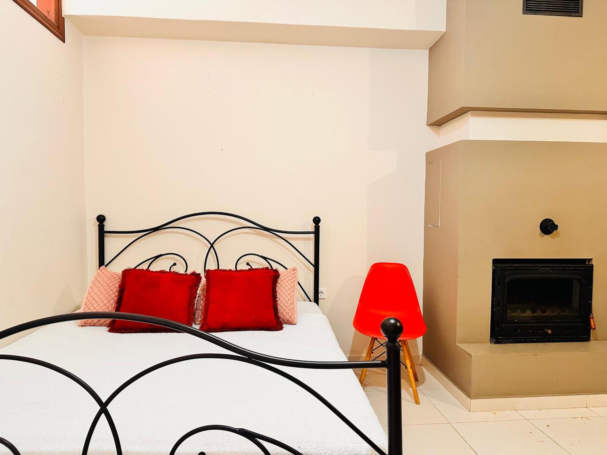Dolce Vita Apartments - Spacious Renovated Apartments With Unique Decor Perfect For 4 In Laganas Ideal For Fun And Relaxation By Villa Mana Gers エクステリア 写真