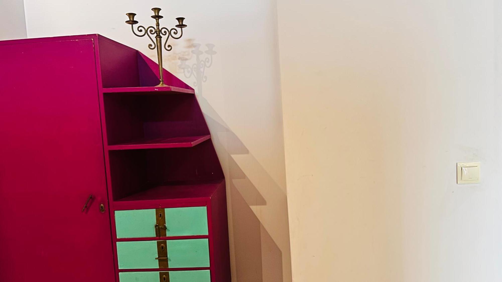 Dolce Vita Apartments - Spacious Renovated Apartments With Unique Decor Perfect For 4 In Laganas Ideal For Fun And Relaxation By Villa Mana Gers エクステリア 写真