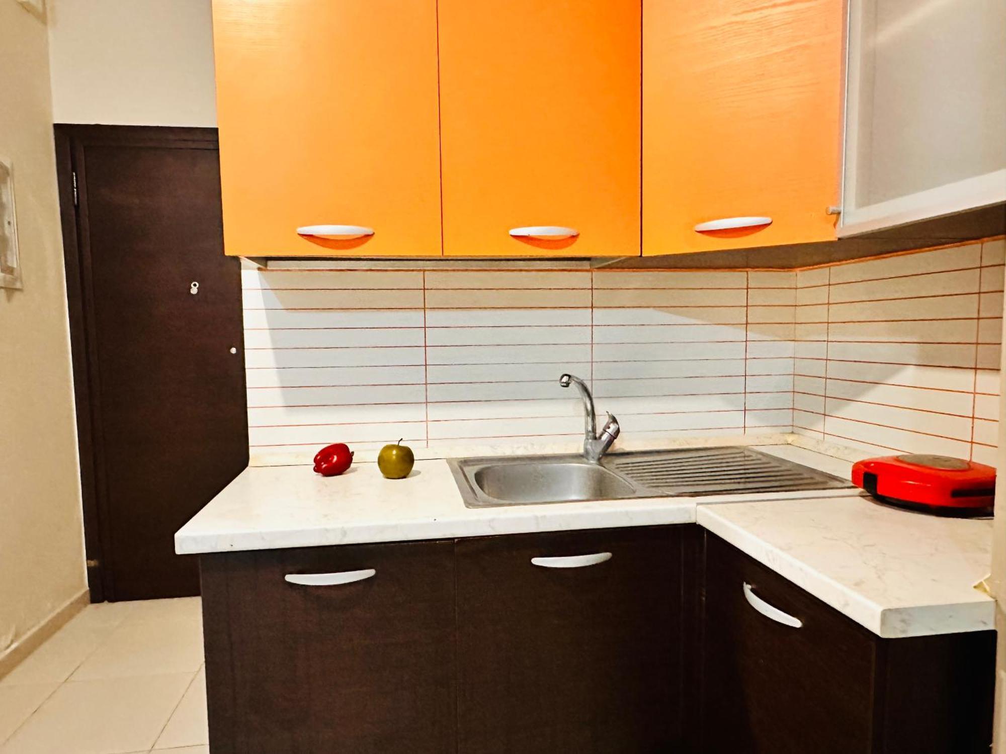 Dolce Vita Apartments - Spacious Renovated Apartments With Unique Decor Perfect For 4 In Laganas Ideal For Fun And Relaxation By Villa Mana Gers エクステリア 写真