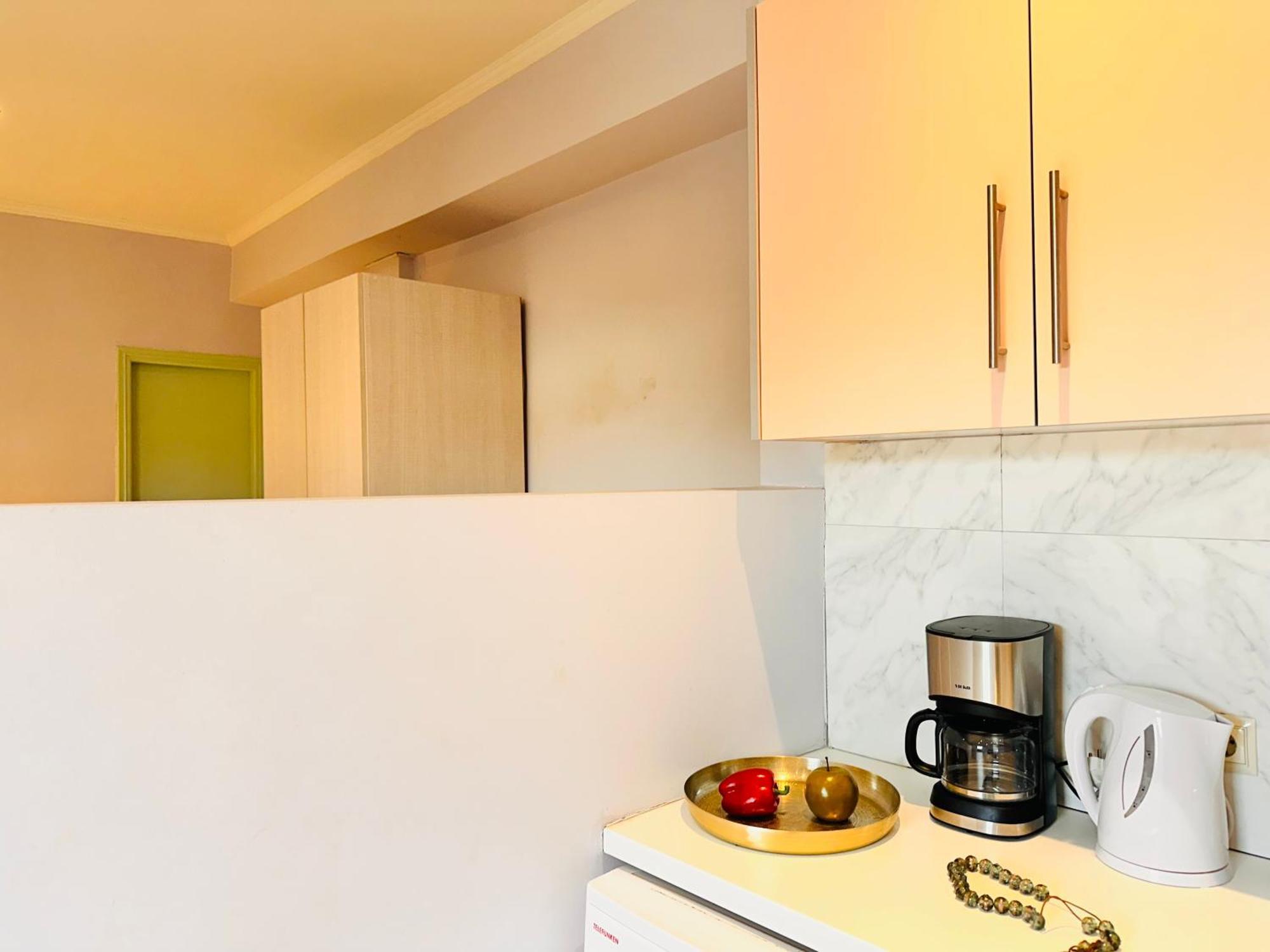 Dolce Vita Apartments - Spacious Renovated Apartments With Unique Decor Perfect For 4 In Laganas Ideal For Fun And Relaxation By Villa Mana Gers エクステリア 写真