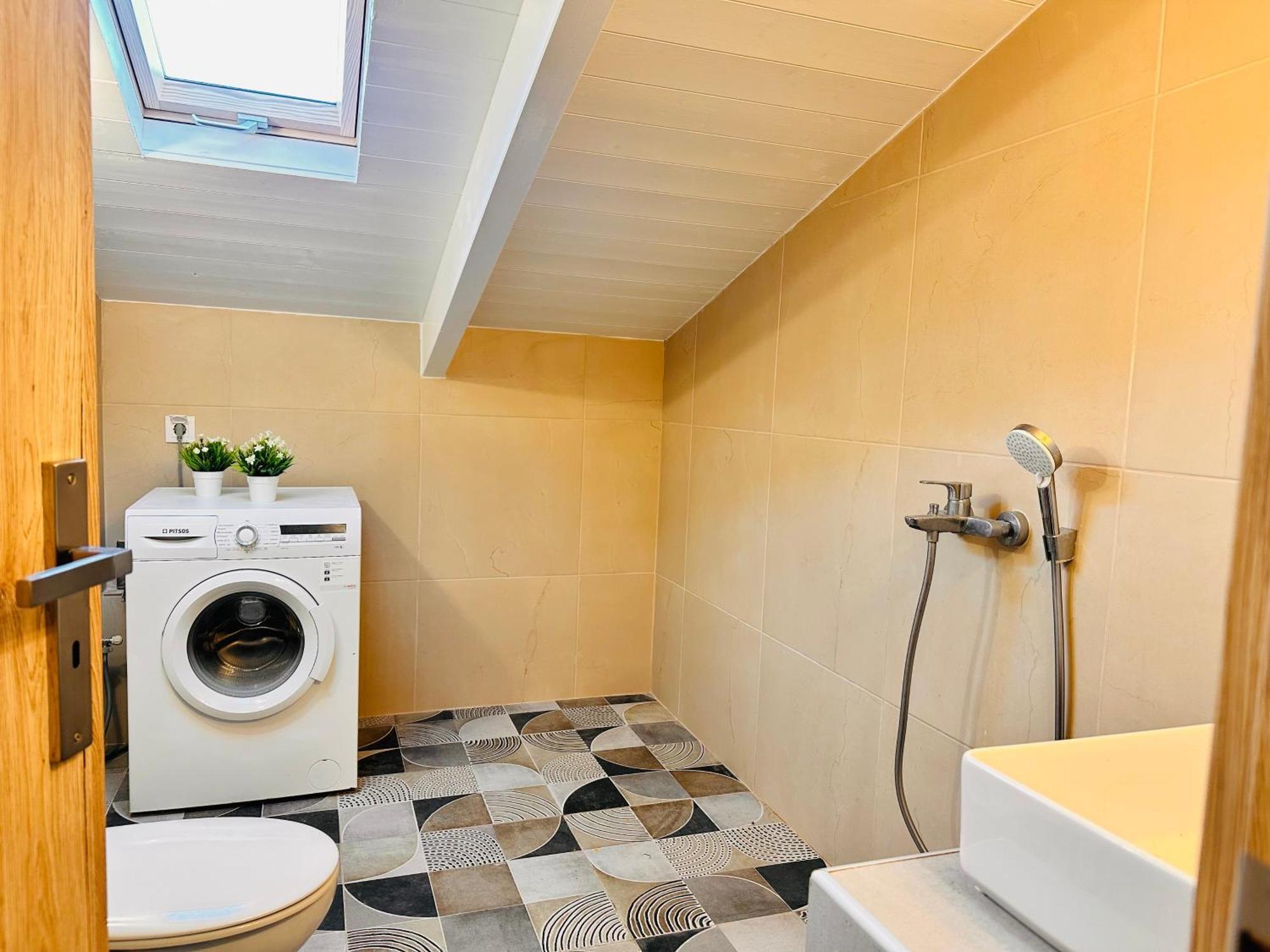 Dolce Vita Apartments - Spacious Renovated Apartments With Unique Decor Perfect For 4 In Laganas Ideal For Fun And Relaxation By Villa Mana Gers エクステリア 写真