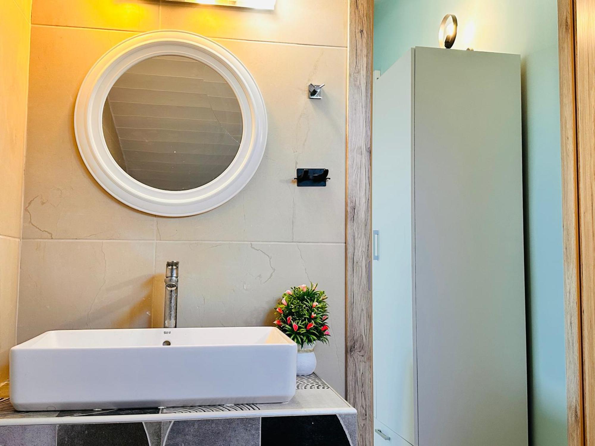 Dolce Vita Apartments - Spacious Renovated Apartments With Unique Decor Perfect For 4 In Laganas Ideal For Fun And Relaxation By Villa Mana Gers エクステリア 写真