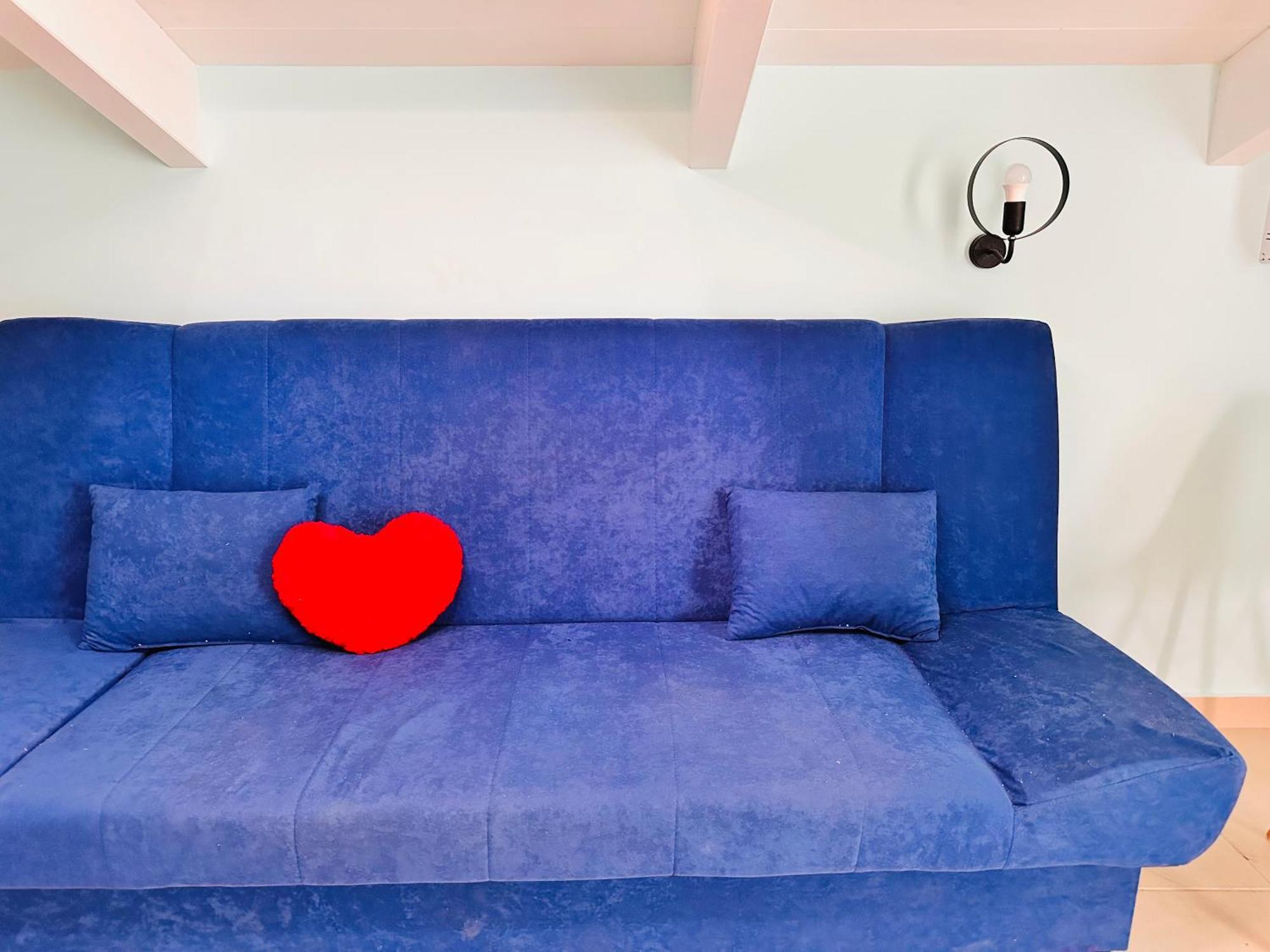 Dolce Vita Apartments - Spacious Renovated Apartments With Unique Decor Perfect For 4 In Laganas Ideal For Fun And Relaxation By Villa Mana Gers エクステリア 写真