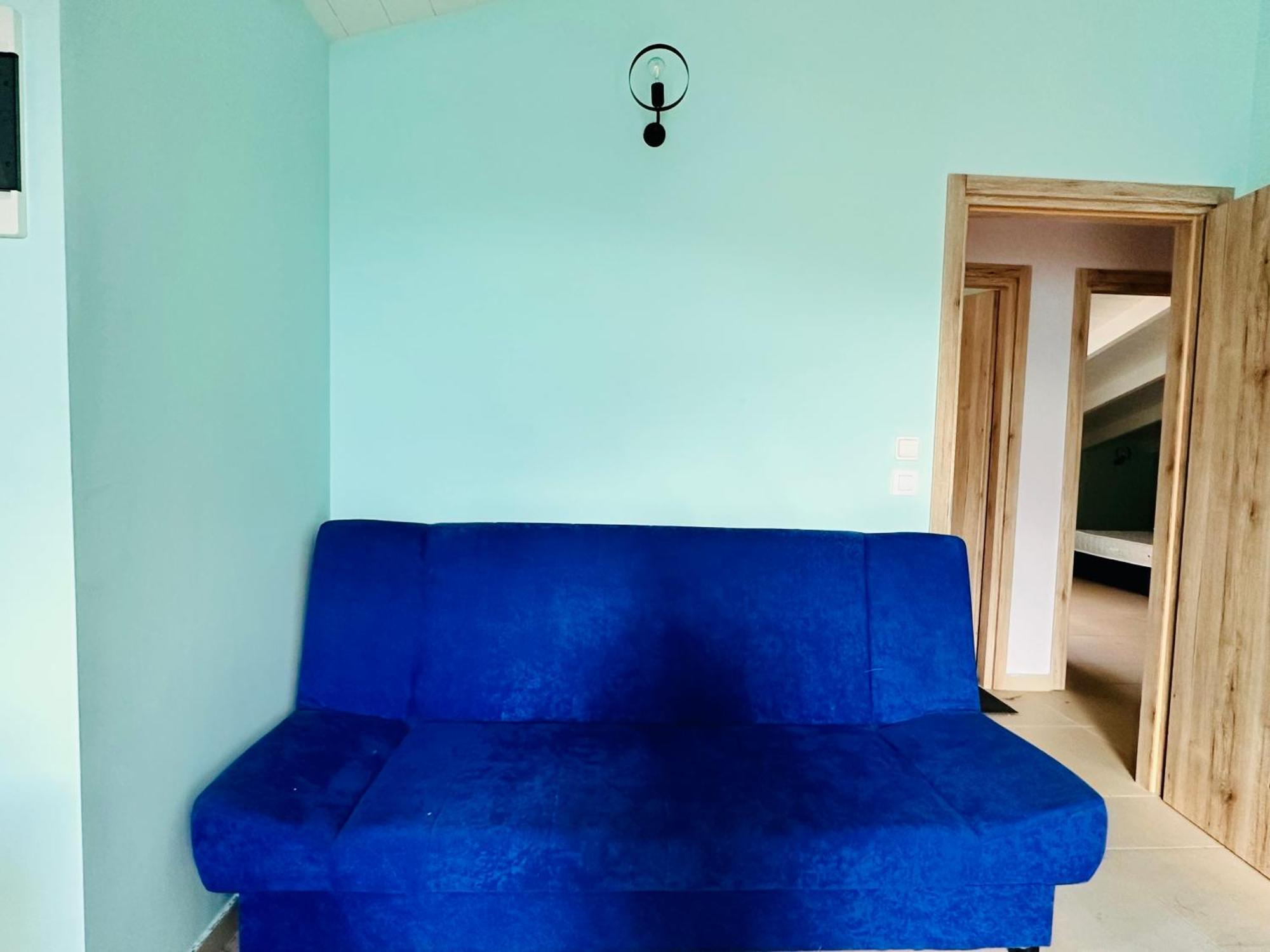 Dolce Vita Apartments - Spacious Renovated Apartments With Unique Decor Perfect For 4 In Laganas Ideal For Fun And Relaxation By Villa Mana Gers エクステリア 写真